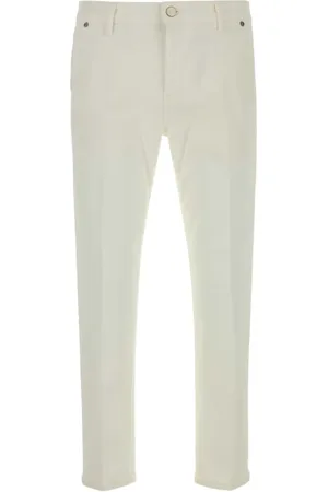 PT Torino Straight jeans