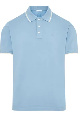 Jacob Cohen Jersey poloshirt