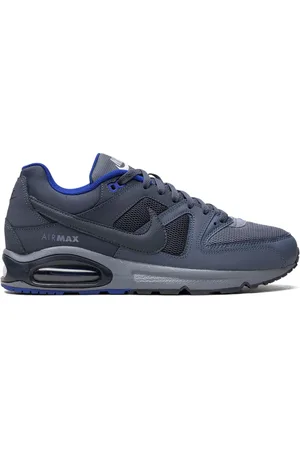 Nike Air Max Command sneakers