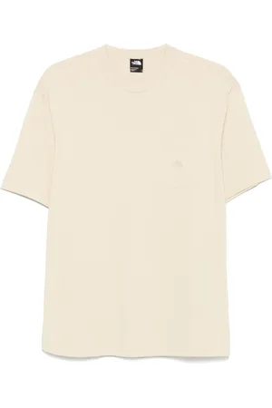 The North Face T