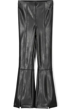 MONNALISA Flared broek
