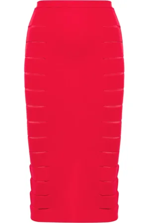 GENNY Midi