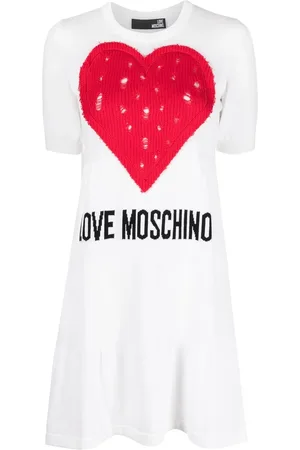 Moschino T
