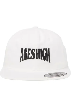 Carhartt Aces pet