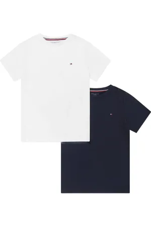Tommy Hilfiger Katoenen T