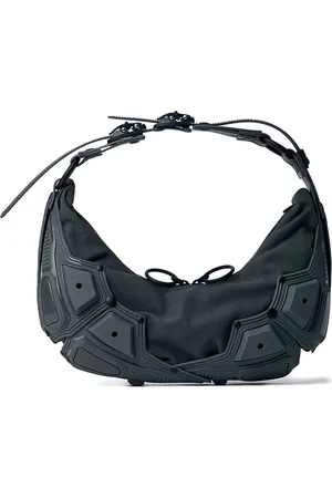 Innerraum Technische schoudertas