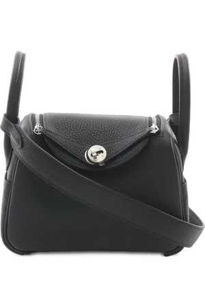 Hermès Hermès Pre