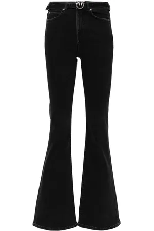 Pinko Flared jeans