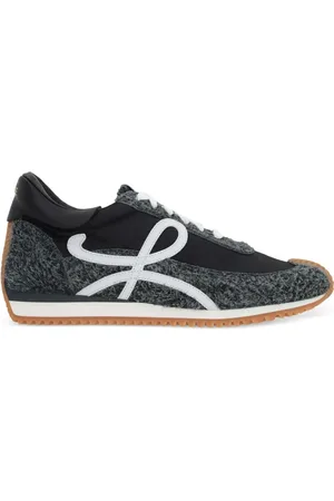 Loewe Flow Runner sneakers