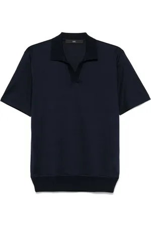 SAPIO Lichtgewicht jersey T