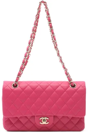 CHANEL CHANEL Pre