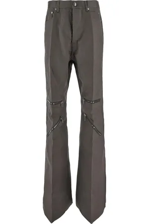 Rick Owens Straight broek