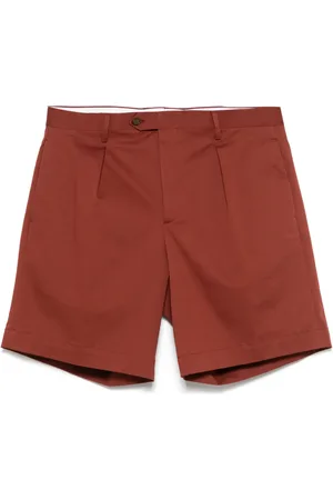 BRIGLIA Javas shorts