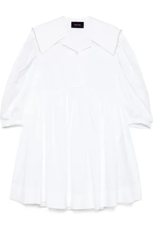 Simone Rocha Mini