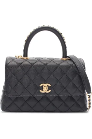 CHANEL CHANEL Pre