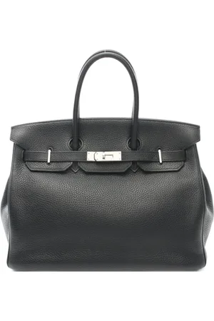 Hermès Hermès Pre