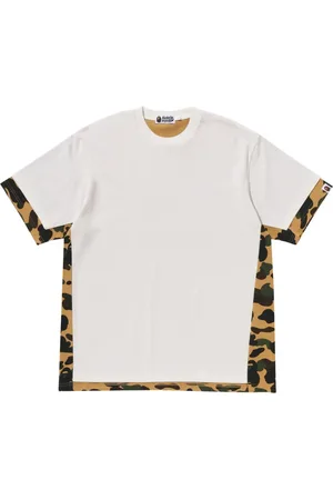 A Bathing Ape T