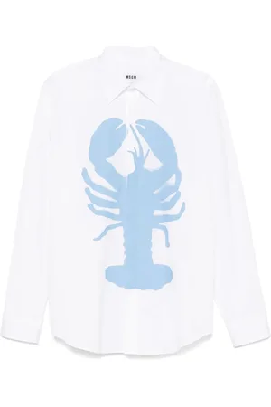 Msgm T