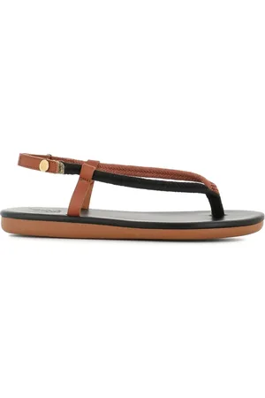 Ancient Greek Sandals Sandalen