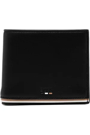 HUGO BOSS Ray portemonnee