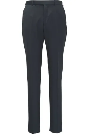 Ermenegildo Zegna Pantalon