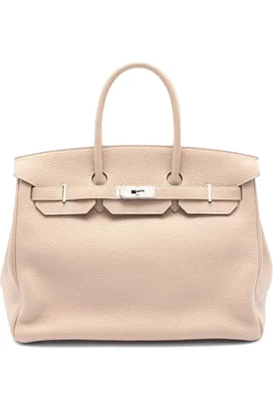 Hermès Hermès Pre