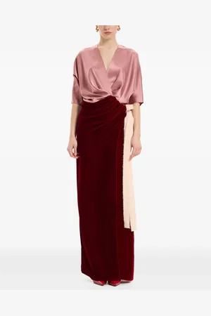 V:PM ATELIER Maxi