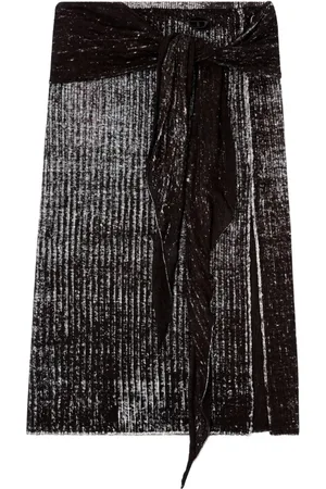 Diesel M