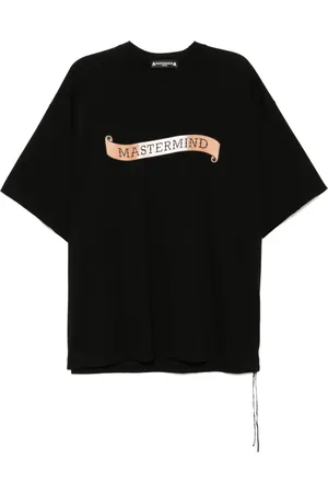 MASTERMIND T