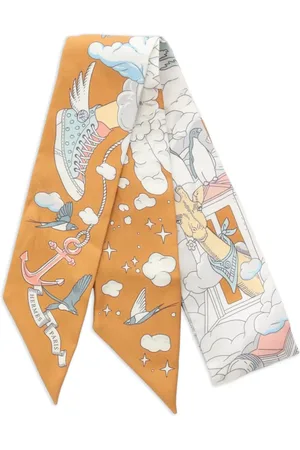 Hermès Hermès Pre