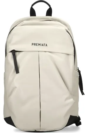 Premiata Wonder rugzak