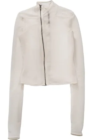 Rick Owens Gary jacket