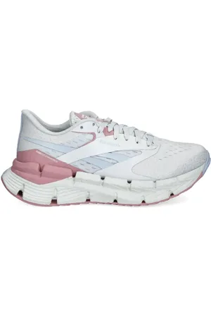 Reebok Mesh hardloopsneakers