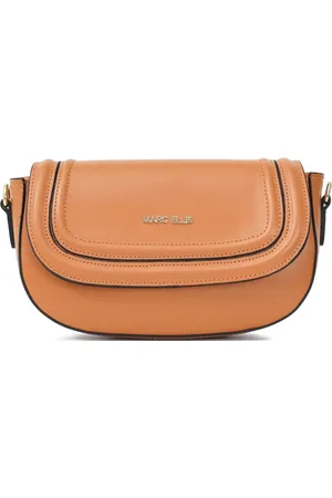 MARC ELLIS Kansas Bs clutch