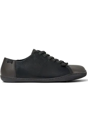 Camper Peu Cami low