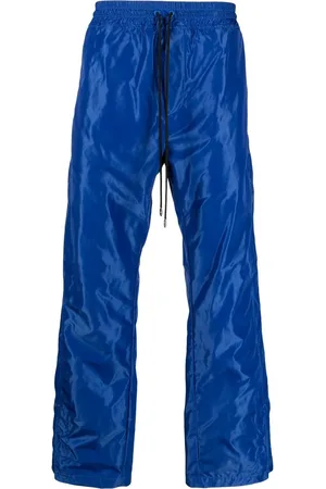 JUST DON Trainingsbroek met logo