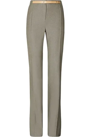 Tory Burch High waist pantalon