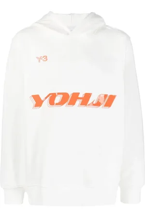 Y-3 Y