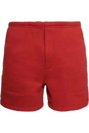 BODE Camper trainingsshorts