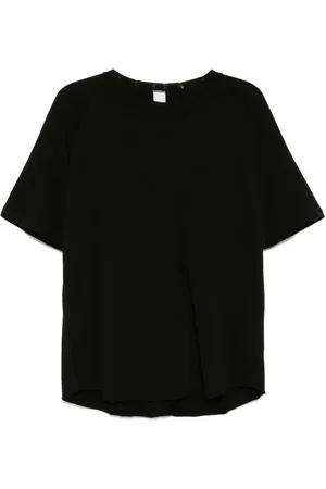 ATTACHMENT Gerafeld T