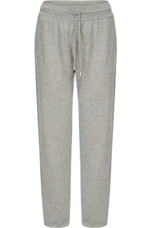 Loro Piana Kasjmier trainingsbroek