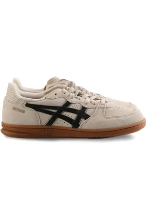 Asics Skyhand sneakers