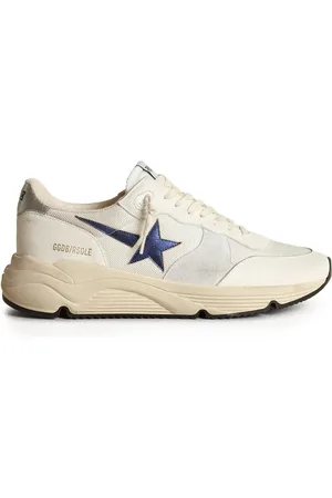 Golden Goose Low