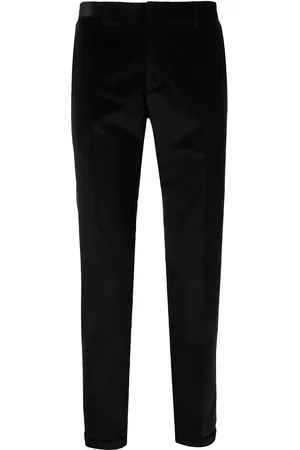 Paul Smith Straight pantalon