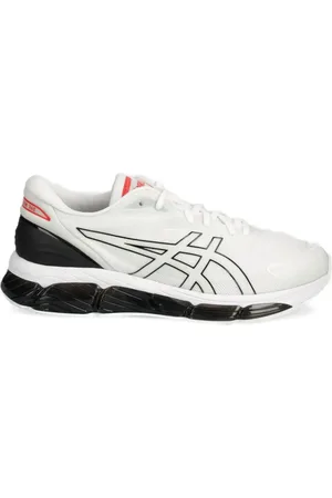 Asics Lichtgewicht hardloopschoenen