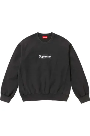 Supreme "SS 25