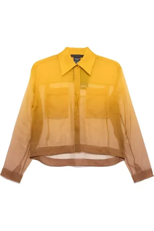 Max Mara Semi