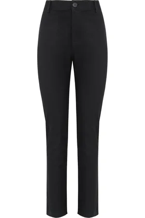 Uma Raquel Davidowicz Cropped broek