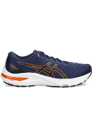 Asics Mesh hardloopschoenen