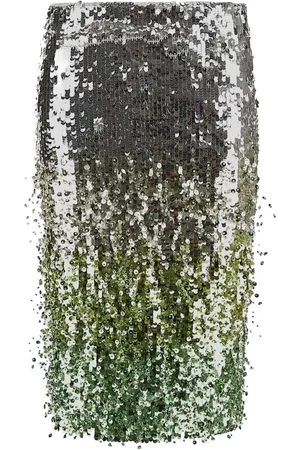 Des Phemmes Midi